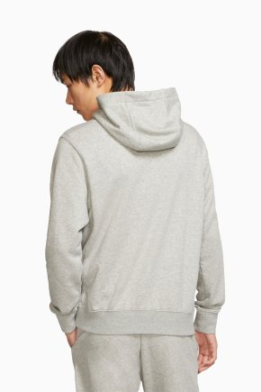 Толстовка Nike Sportswear Club BV2648-063 - Официальная Продукция