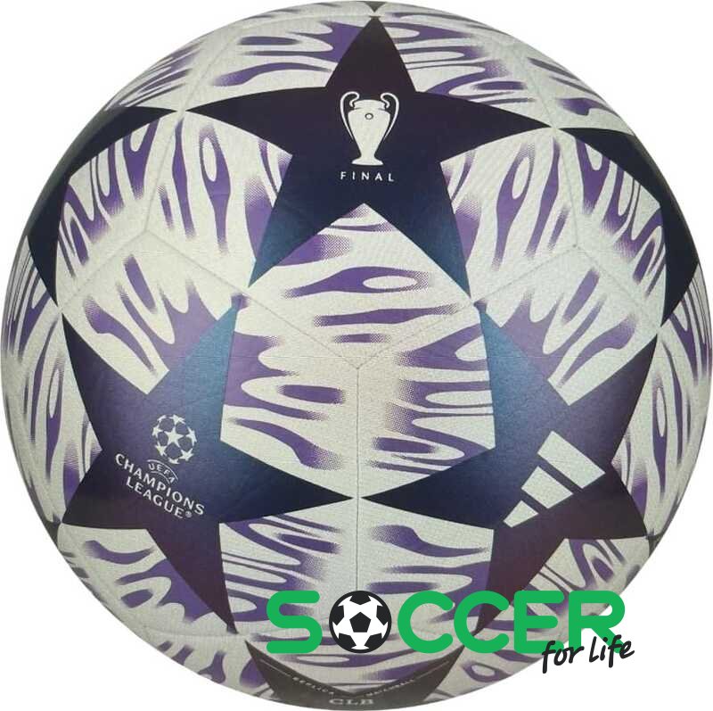 myach_futbolniy_adidas_ucl_clu