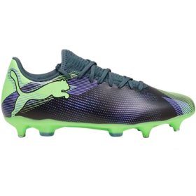 Бутси Puma Future 7 Match MxSG 107933-03 100058 купити в SOCCER
