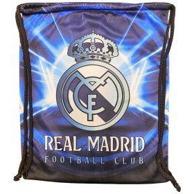 Футболка Реал Мадрид Винисиус Жуниор 20 (Real Madrid Vini Jr