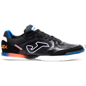 Обувь для зала Joma Top Flex 2531 TOPS2531IN