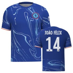 CHELSEA PALMER 20番 ミントグリーン Mサイズ Футболка Челсі Палмер 20 (Chelsea Palmer 20) 2024-2025 ігрова