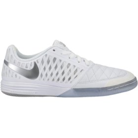 Обувь для зала Nike Lunargato II IC 580456-105 - Официальная Продукция