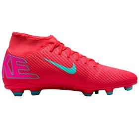 Купить бутсы nike mercurial vapor 8, 9 - soccer-shop.com.ua