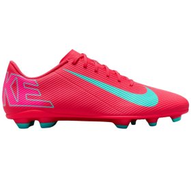 Купить бутсы nike mercurial vapor 8, 9 - soccer-shop.com.ua