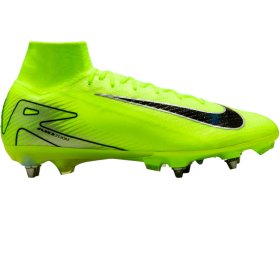Купить бутсы nike mercurial vapor 8, 9 - soccer-shop.com.ua