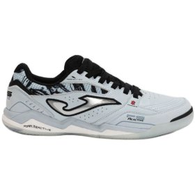 Обувь для зала Mizuno Morelia Sala Club IN Q1GB251621 104400