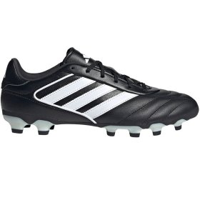 Бутсы Umbro SX-VALOR II PREMIER MOULD M HG 887158 (2J0) чер