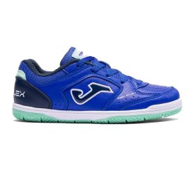 Взуття для залу (футзалки) Joma Toledo 2604 Jr IN TPJS2604IN