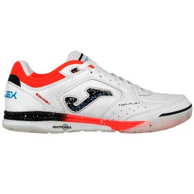 Взуття для залу (футзалки) Joma Top Flex Rebound 2532 TORW2532IN