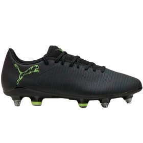 Бутсы Adidas Predator Elite SG ID3852 - Официальная Продукция