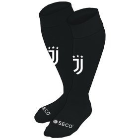 Футболка Juventus (Ювентус) 2023-2024 игровая/повседневная
