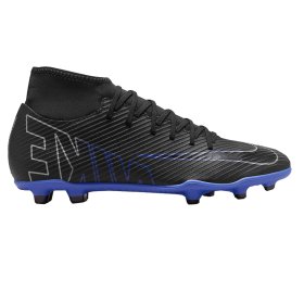 Купить бутсы nike mercurial vapor 8, 9 - soccer-shop.com.ua
