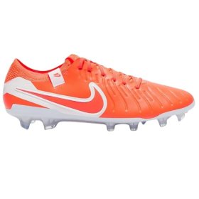 Бутсы Nike Tiempo Legend 10 Academy FG - Официальная Продукция
