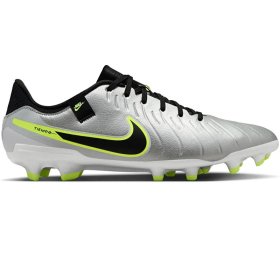 Бутсы Nike Tiempo Legend 10 Elite SG-Pro AC DV4329-001
