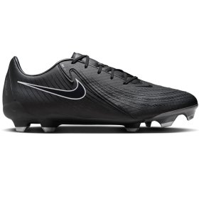 Бутсы Umbro SX-VALOR II PREMIER MOULD M HG 887158 (2J0) чер/бел