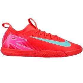 Взуття для залу (футзалки) Nike Zoom Mercurial Vapor 16 Academy IC
