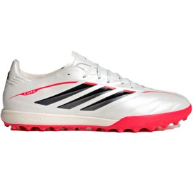 Сороконожки Adidas X CRAZYFAST.3 LL TF ID9346 - Официальная