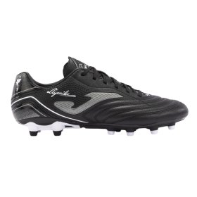 Бутсы Umbro SX-VALOR II PREMIER KTK M FG 887156 (2J0) чер/бел