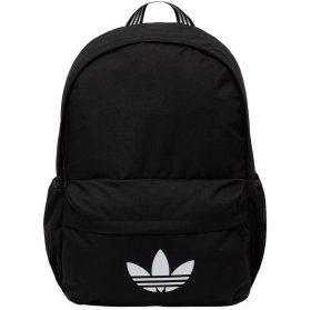 nike backpack misc Black Brasilia Medium A plush Color:Black/Black Nike Unisex Varsity Elite category__SHOPIFY_COLLECTIONS_CAMPAIGN_MENSBLACKWHITE