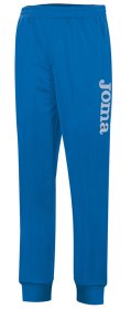 Спортивні штани Joma COMBI 9016P13.35 сині
