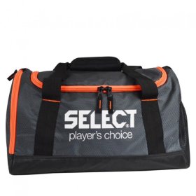 Сумка спортивная Select Verona 53L