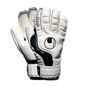 Воротарські рукавиці Uhlsport PRO COMFORT ROLLFINGER 100024001
