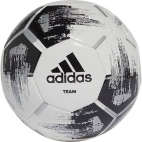 М'яч футбольний Adidas Team Glider CZ2230 Розмір 5 (офіційна гарантія)