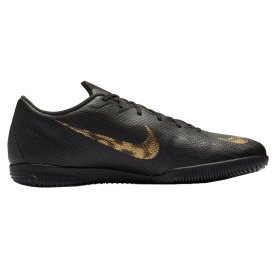 Купить футзалки nike mercurial - soccer-shop.com.ua