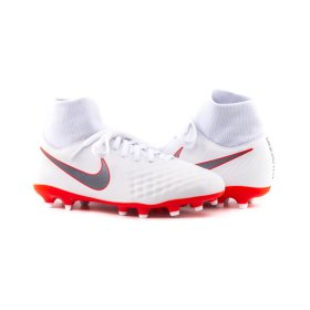 NIKE Magista Obra Ⅱ FG 25cm Nike Magista Obra 2 Pro DF FG | Футбольная обувь