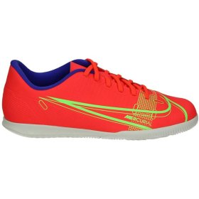 nike mercurial lozano