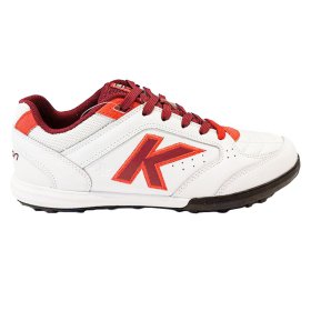 Сороконожки Joma Top Flex Rebound 2532 TORW2532TF 104394 купить в