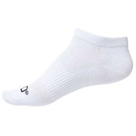 Шкарпетки SECO Wismar колір: білий