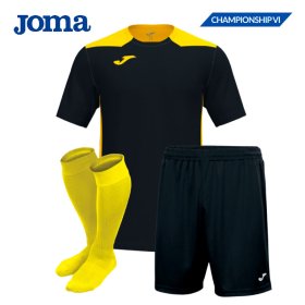 Наборы футболиста купить в SOCCER-SHOP - часть 6