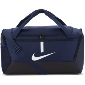 Сумка спортивная Nike Academy Team Duff S CU8097-657 - Официальная