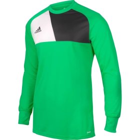 楽天市場】新作 プレデター フリーク.3 IN J アディダス adidas FY6288 レッド×ブラック ジュニア フットサルシューズ インドア  : フタバSP 楽天市場店