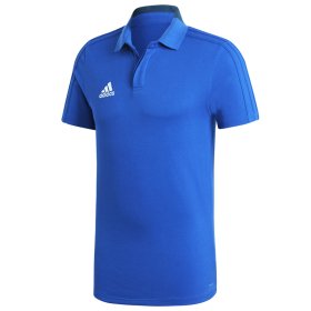 adidas cf4377
