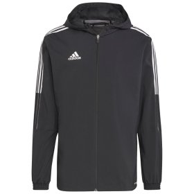 adidas gp4967