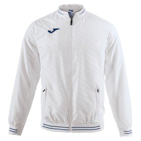 Куртка Joma Torneo II 100640.200 колір: білий