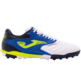 Сороконожки Joma Top Flex Rebound 2532 TORW2532TF 104394 купить в