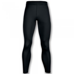 Термоштани чоловічі/дитячі SECO Super Space Pro Black 22280101 колiр: чорний