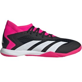Обувь для зала Adidas Predator Accuracy.3 IN GW7069 - Официальная Продукция
