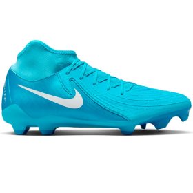 Бутсы Nike PHANTOM LUNA II ACADEMY FG/MG FD6725-400