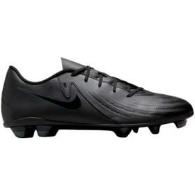 アンブロ　SX-VALOR アンブロ SX-VALOR UMBRO SX VALOR - LASER BLUE