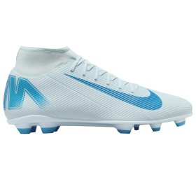 Купить бутсы nike mercurial vapor 8, 9 - soccer-shop.com.ua