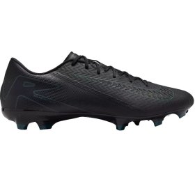 Бутси Nike Phantom VSN 2 Elite DF FG M CD4161 036 - Офіційна