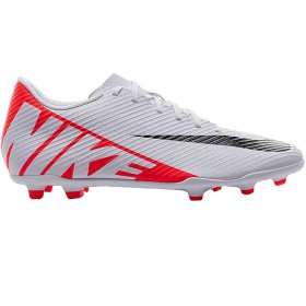 Бутси Puma Future 7 Pro+ FG/AG 107705 03 98072 купити в SOCCER