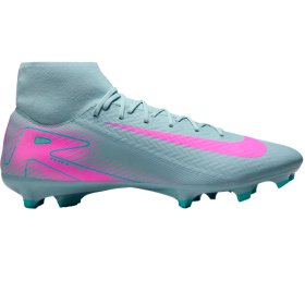 Бутсы Mizuno Morelia Alpha III Japan MD P1GA266025 107783 купить в
