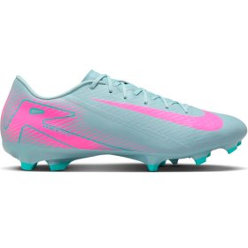 Купить бутсы nike mercurial vapor 8, 9 - soccer-shop.com.ua