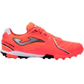 Сороконожки Joma Dribling 2507 TF DRIS2507TF